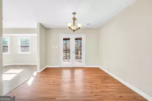 119 Cotton Indian Trail, Stockbridge, GA 30281 - Photo 8