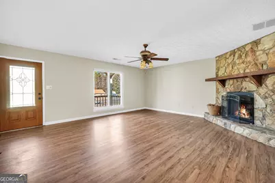 119 Cotton Indian Trail, Stockbridge, GA 30281 - Photo 6