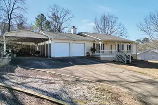 119 Cotton Indian Trail, Stockbridge, GA 30281 - Photo 2