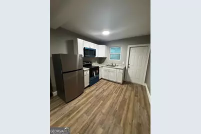 4305 Marion Avenue, Macon, GA 31206 - Photo 2