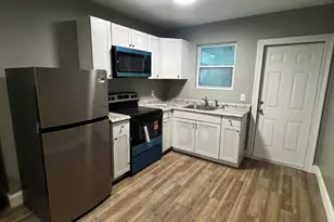 4305 Marion Ave, Macon, GA 31206 - Photo 2