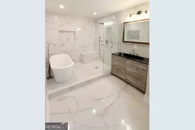 295 Clearview Court, Villa Rica, GA 30180 - Photo 14