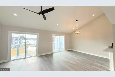 295 Clearview Court, Villa Rica, GA 30180 - Photo 4