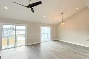 295 Clearview Ct, Villa Rica, GA 30180 - Photo 4