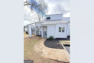 295 Clearview Court, Villa Rica, GA 30180 - Photo 1