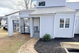 295 Clearview Ct, Villa Rica, GA 30180 - Photo 1