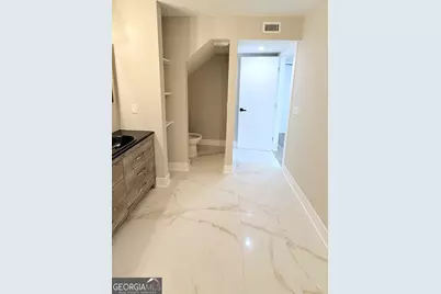 295 Clearview Court, Villa Rica, GA 30180 - Photo 12