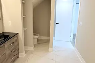 295 Clearview Ct, Villa Rica, GA 30180 - Photo 12