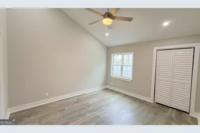 295 Clearview Court, Villa Rica, GA 30180 - Photo 16