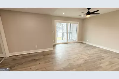 295 Clearview Court, Villa Rica, GA 30180 - Photo 10