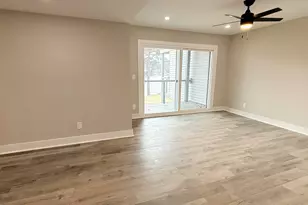 295 Clearview Ct, Villa Rica, GA 30180 - Photo 10