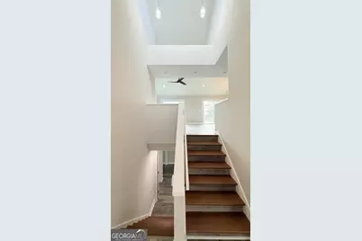 295 Clearview Court, Villa Rica, GA 30180 - Photo 8