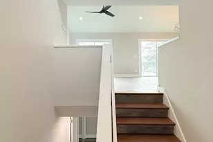 295 Clearview Ct, Villa Rica, GA 30180 - Photo 8