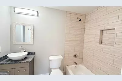 295 Clearview Court, Villa Rica, GA 30180 - Photo 18