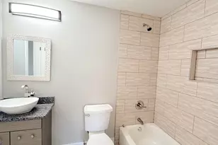 295 Clearview Ct, Villa Rica, GA 30180 - Photo 18