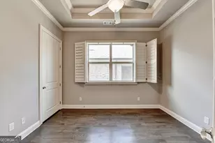 157 Rosshandler Rd, Suwanee, GA 30024 - Photo 6