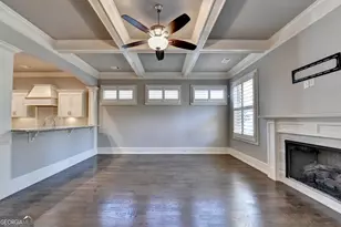 157 Rosshandler Rd, Suwanee, GA 30024 - Photo 24