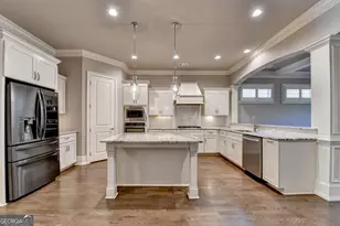 157 Rosshandler Rd, Suwanee, GA 30024 - Photo 14