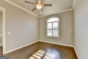 157 Rosshandler Rd, Suwanee, GA 30024 - Photo 42