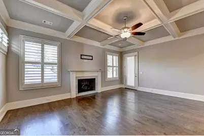 157 Rosshandler Road, Suwanee, GA 30024 - Photo 28