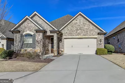 157 Rosshandler Road, Suwanee, GA 30024 - Photo 2