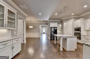 157 Rosshandler Rd, Suwanee, GA 30024 - Photo 22