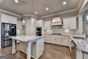 157 Rosshandler Rd, Suwanee, GA 30024 - Photo 16
