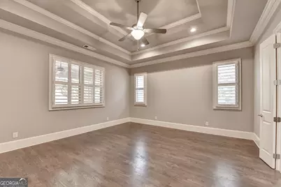 157 Rosshandler Road, Suwanee, GA 30024 - Photo 30