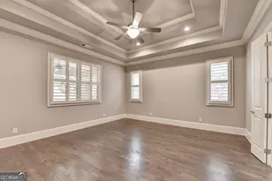 157 Rosshandler Rd, Suwanee, GA 30024 - Photo 30