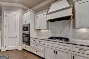 157 Rosshandler Rd, Suwanee, GA 30024 - Photo 18