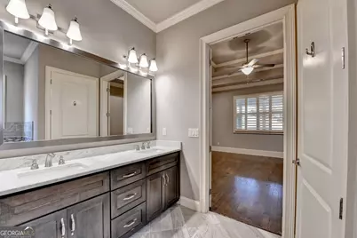 157 Rosshandler Road, Suwanee, GA 30024 - Photo 36