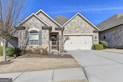 157 Rosshandler Road, Suwanee, GA 30024 - Photo 1