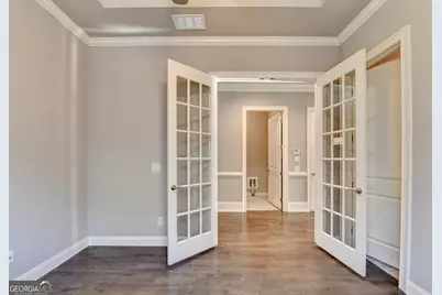 157 Rosshandler Road, Suwanee, GA 30024 - Photo 8