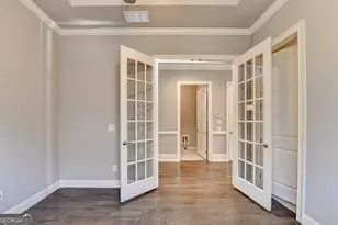 157 Rosshandler Rd, Suwanee, GA 30024 - Photo 8