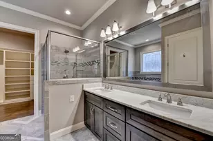 157 Rosshandler Rd, Suwanee, GA 30024 - Photo 34