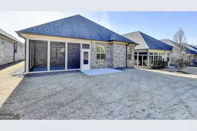 157 Rosshandler Road, Suwanee, GA 30024 - Photo 52