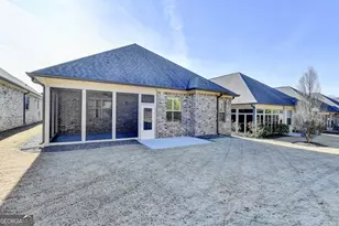 157 Rosshandler Rd, Suwanee, GA 30024 - Photo 52