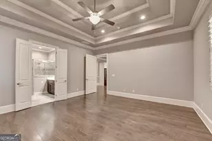 157 Rosshandler Rd, Suwanee, GA 30024 - Photo 32