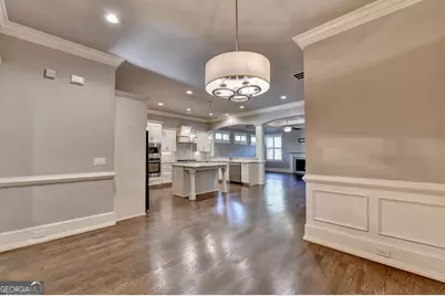 157 Rosshandler Road, Suwanee, GA 30024 - Photo 12