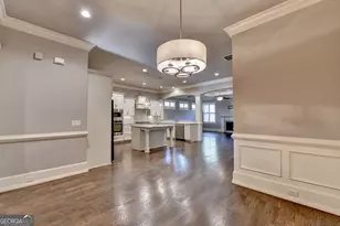 157 Rosshandler Rd, Suwanee, GA 30024 - Photo 12