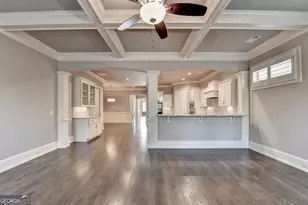 157 Rosshandler Rd, Suwanee, GA 30024 - Photo 26