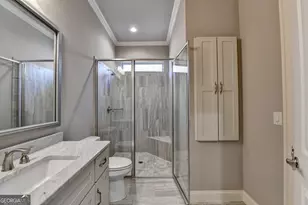 157 Rosshandler Rd, Suwanee, GA 30024 - Photo 46