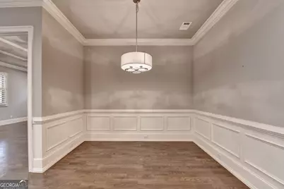 157 Rosshandler Road, Suwanee, GA 30024 - Photo 10