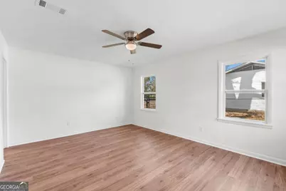 133 Gentilly Drive, Statesboro, GA 30458 - Photo 2