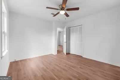 133 Gentilly Drive, Statesboro, GA 30458 - Photo 14