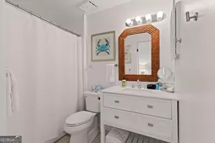 4210 7th St, Saint Simons, GA 31522 - Photo 40