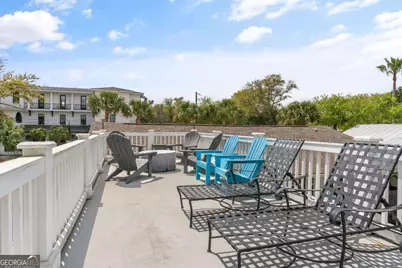 4210 7th Street, Saint Simons, GA 31522 - Photo 28