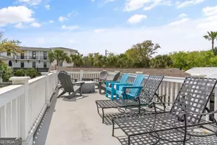 4210 7th St, Saint Simons, GA 31522 - Photo 28