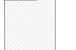 4210 7th St, Saint Simons, GA 31522 - Photo 42