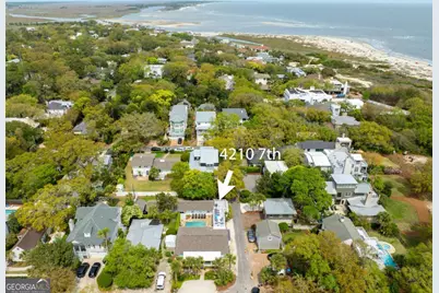 4210 7th Street, Saint Simons, GA 31522 - Photo 44